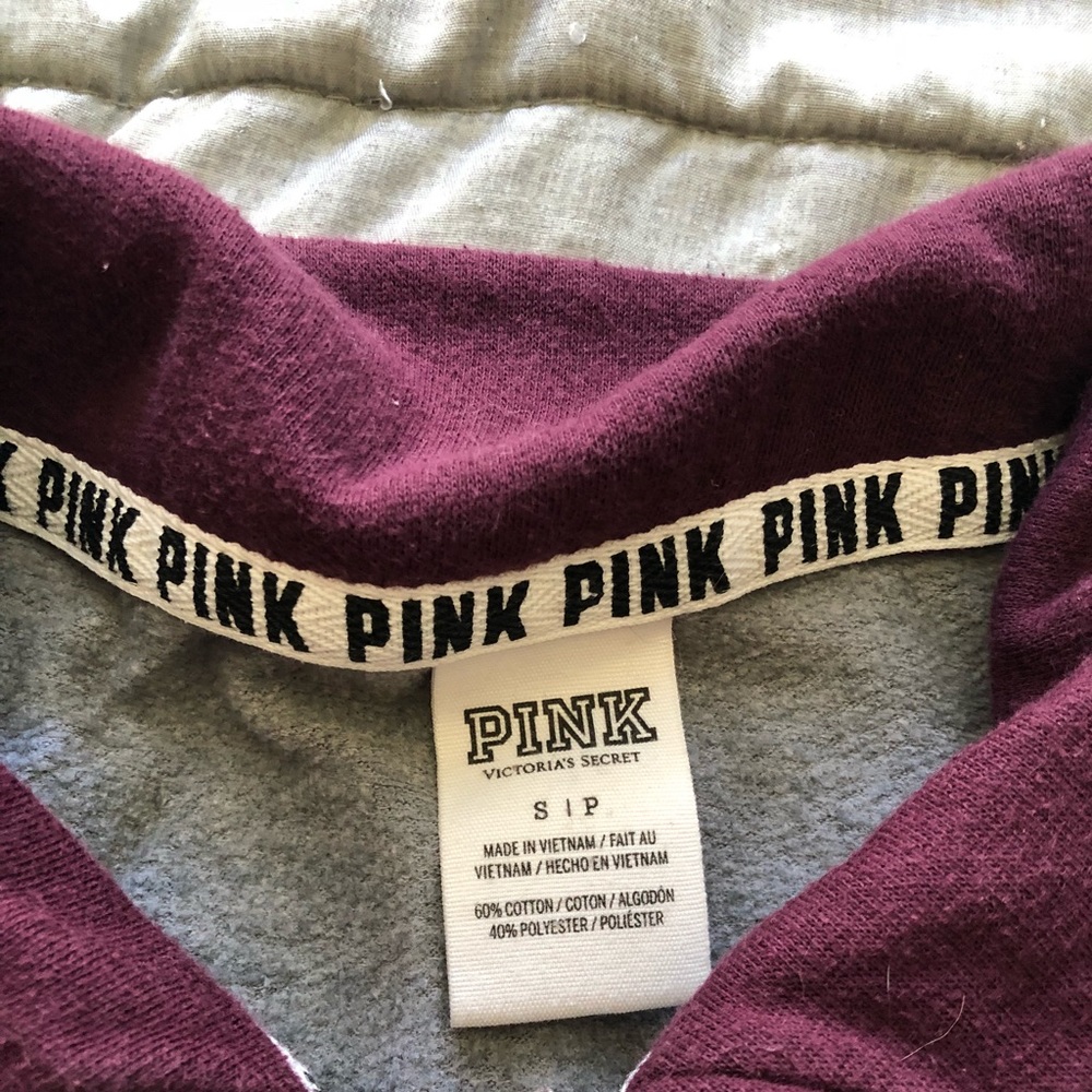 Pink - Picture 4 of 4
